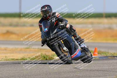 media/May-08-2023-Lets Ride (Mon) [[afc23fd900]]/B Group/1020am (Sweeper)/